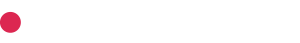 RythmikAcademy.com