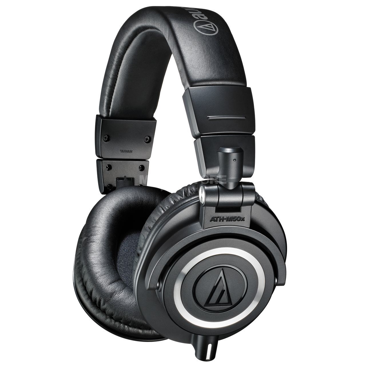 Casque composition musicale Audio Technica ATH-M50x